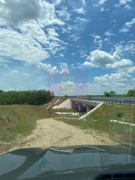 Teren 6,26 ha langa DEx12 Pitesti