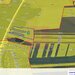 Teren 6,26 ha langa DEx12 Pitesti