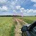 Teren 6,26 ha langa DEx12 Pitesti