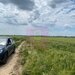 Teren 6,26 ha langa DEx12 Pitesti