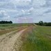 Teren 6,26 ha langa DEx12 Pitesti