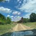 Teren 6,26 ha langa DEx12 Pitesti