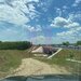 Teren 6,26 ha langa DEx12 Pitesti