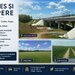 Teren 6,26 ha langa DEx12 Pitesti